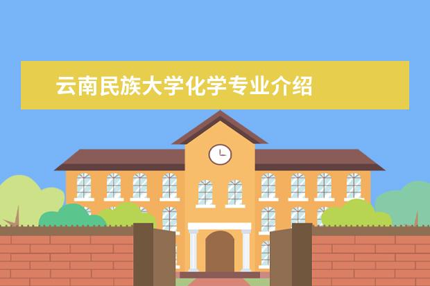 云南民族大学2024年武术与民族传统体育专业招生
